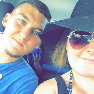 Meet your Posher, Mariah